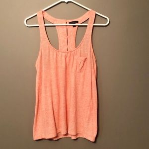 Women’s tank top